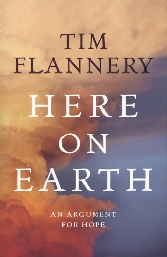 flannery-hereonearth