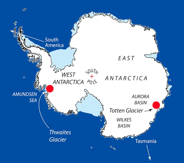 AntarcticaUnderIce