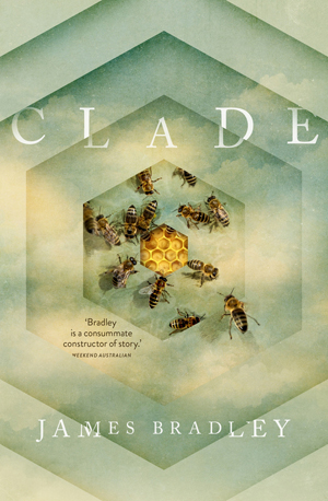 409Clade